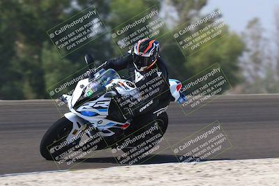 media/Sep-20-2025-TrackDaz (Sat) [[27f0cde673]]/C Group/1140am (Turn 2)/